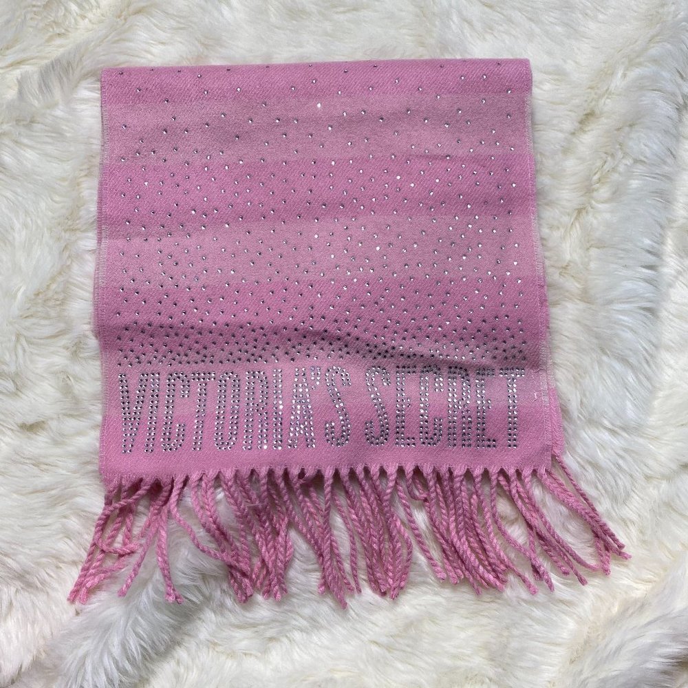 Victoria's Secret Winter Angel Collection